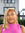 Chardonae Rawlins