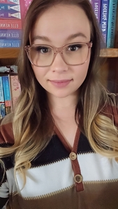 Stephanie Cormack