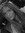 Sophie S