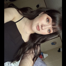 Makayla