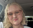 Kenna