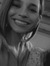 Stacy B...