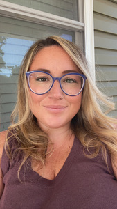 Ashley Baudler