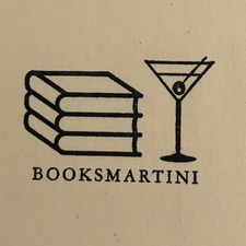 booksmartini