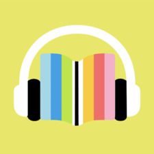 grumpy_sunshine_reader