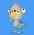 Asma