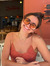 Lucia A...