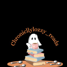 chronicllylozzy_reads