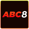 Abc8 Net
