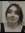 Marissa