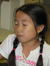 Kathy Yao