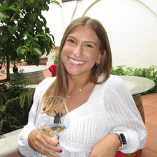 Eden Weber