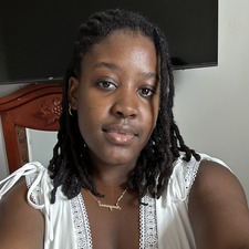 Aaryanna