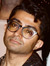 Raj Patel