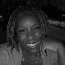 Meyonder Little-Anderson