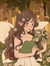 Elizabeth *:･ﾟ✧*:･ﾟ