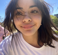 Ema