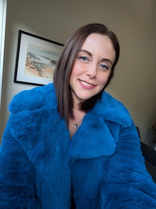 Emily Payne