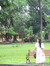 Sairah
