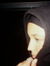 Salome ...