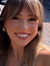Jenna C...