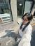 intan ⋆