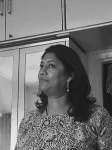 Pallavi