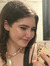 Nathalie