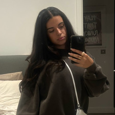 Natalia