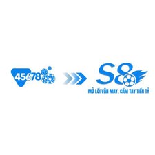 Nhà Cái  S8