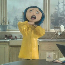 Kaťa ⋆౨ৎ˚⟡˖ ࣪