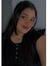 Thalia Nieves C.