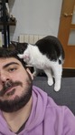 Claudio