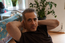 Ali Baygi
