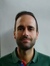 Raúl Payá