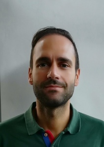 Raúl Payá