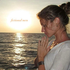 julia ⊹ [ trying to be back! ]