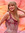 Darcey Rose