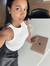 Lakeisha