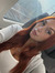 Lidia ☽