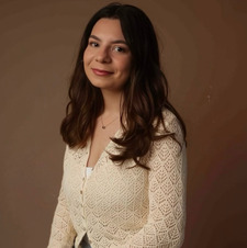 ⋆｡ﾟ☁︎｡⋆｡Beatrizﾟ☾ ﾟ｡⋆