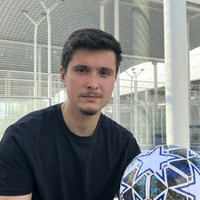 Carlos Jiménez Martín