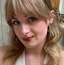 Lily Wheeldon