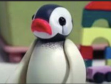 Pinga Pingu