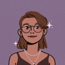Elina