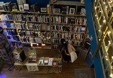 Fátima’s version&#x1f41a;