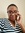 Jalesia Packnett | 2 comments