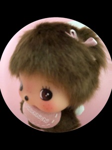 jasmineᥫ᭡^ྀི 