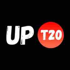 UP T20