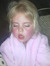 Talia